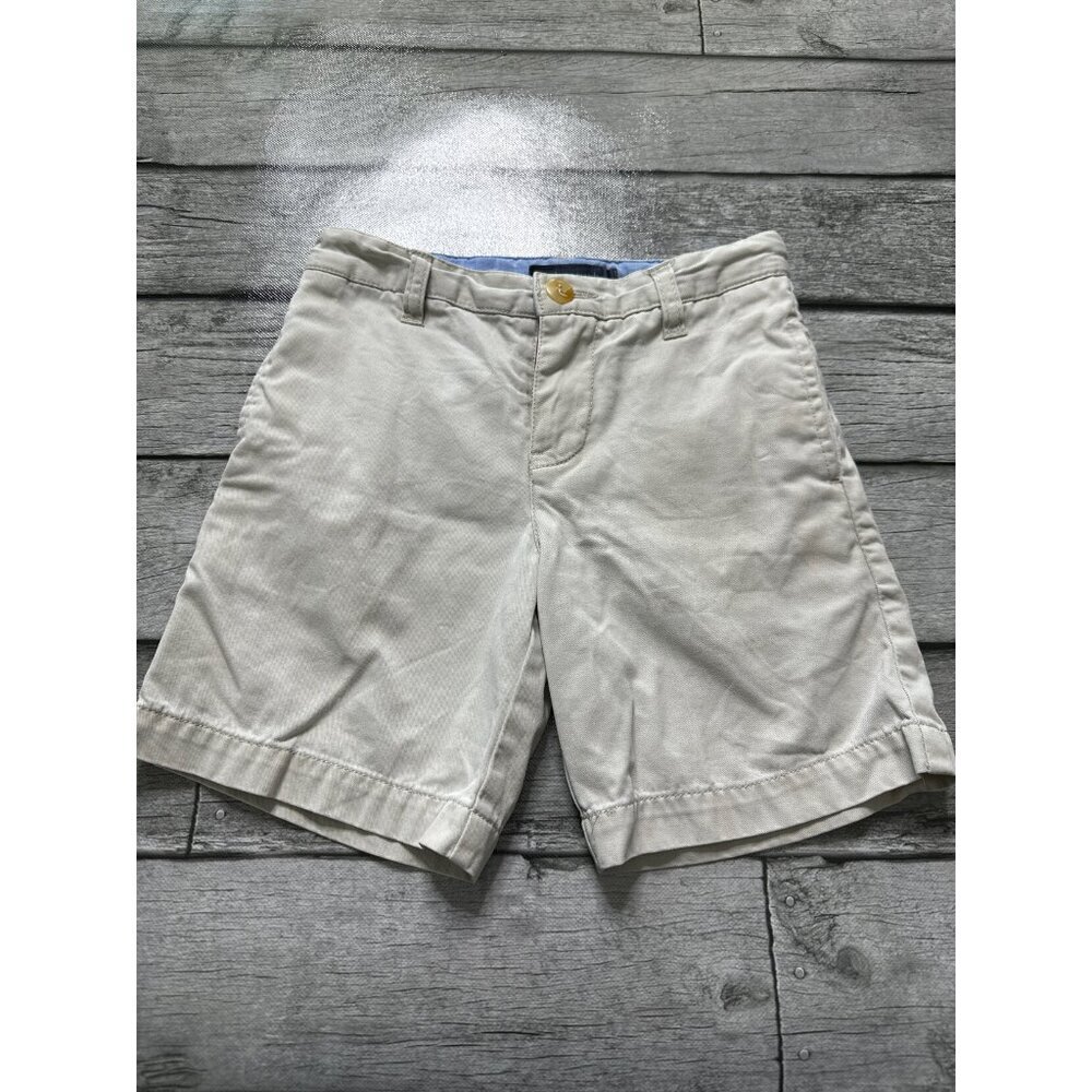 Southern Marsh Shorts Size XS